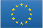European Union