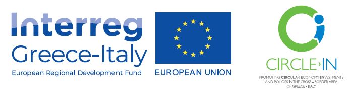 Site logo